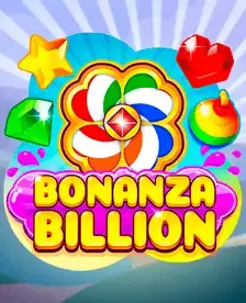 Bonanza Billion